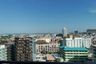 2 Bedroom Condo for sale in Centric Sea, Nong Prue, Chonburi