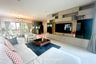 4 Bedroom House for sale in Burasiri Pattanakarn, Prawet, Bangkok