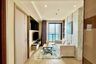 2 Bedroom Condo for sale in The Panora Pattaya, Nong Prue, Chonburi