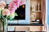2 Bedroom Condo for sale in The Panora Pattaya, Nong Prue, Chonburi