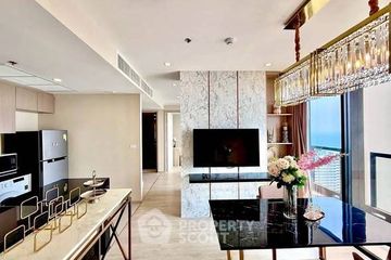 2 Bedroom Condo for sale in The Panora Pattaya, Nong Prue, Chonburi