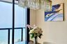 2 Bedroom Condo for sale in The Panora Pattaya, Nong Prue, Chonburi