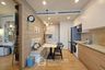 1 Bedroom Condo for sale in LANTERN x SHOPHAUS Sukhumvit 31, Khlong Toei Nuea, Bangkok near BTS Phrom Phong