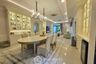 5 Bedroom House for Sale or Rent in Nantawan Rama 9 - New Krungthepkretha, Saphan Sung, Bangkok