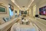 5 Bedroom House for Sale or Rent in Nantawan Rama 9 - New Krungthepkretha, Saphan Sung, Bangkok