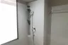 Apartment for rent in A Room Bangkok Residence, Thung Wat Don, Bangkok near BTS Sueksa Witthaya