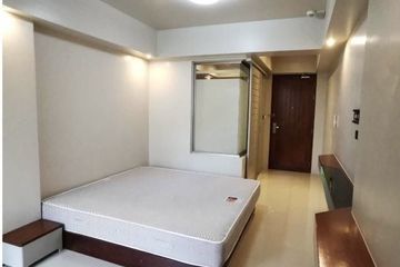 Apartment for rent in A Room Bangkok Residence, Thung Wat Don, Bangkok near BTS Sueksa Witthaya