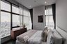 2 Bedroom Condo for sale in CONNER Ratchathewi, Thanon Phetchaburi, Bangkok near MRT Ratchathewi