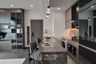 2 Bedroom Condo for sale in CONNER Ratchathewi, Thanon Phetchaburi, Bangkok near MRT Ratchathewi