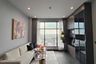 2 Bedroom Condo for sale in CONNER Ratchathewi, Thanon Phetchaburi, Bangkok near MRT Ratchathewi
