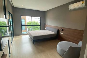 3 Bedroom Townhouse for sale in Arden Rama 3, Chong Nonsi, Bangkok