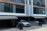 3 Bedroom Townhouse for sale in Arden Rama 3, Chong Nonsi, Bangkok