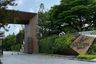 3 Bedroom Townhouse for sale in Arden Rama 3, Chong Nonsi, Bangkok