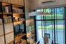 3 Bedroom Townhouse for sale in Arden Rama 3, Chong Nonsi, Bangkok