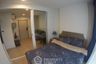 1 Bedroom Condo for sale in Premio Quinto Condo, Sena Nikhom, Bangkok near BTS Sena Nikhom