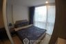 1 Bedroom Condo for sale in Premio Quinto Condo, Sena Nikhom, Bangkok near BTS Sena Nikhom