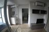 1 Bedroom Condo for sale in Premio Quinto Condo, Sena Nikhom, Bangkok near BTS Sena Nikhom