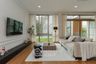 4 Bedroom House for sale in VIVE Rama 9, Saphan Sung, Bangkok