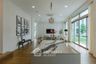 4 Bedroom House for sale in VIVE Rama 9, Saphan Sung, Bangkok