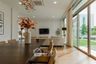 4 Bedroom House for sale in VIVE Rama 9, Saphan Sung, Bangkok