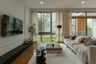 4 Bedroom House for sale in VIVE Rama 9, Saphan Sung, Bangkok