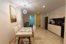 2 Bedroom Condo for Sale or Rent in Park Royal 3, Nong Prue, Chonburi