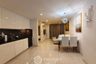 2 Bedroom Condo for Sale or Rent in Park Royal 3, Nong Prue, Chonburi