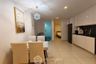 2 Bedroom Condo for Sale or Rent in Park Royal 3, Nong Prue, Chonburi