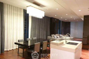 3 Bedroom Condo for sale in MARQUE Sukhumvit, Khlong Tan Nuea, Bangkok near BTS Phrom Phong