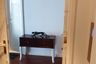 3 Bedroom Condo for sale in MARQUE Sukhumvit, Khlong Tan Nuea, Bangkok near BTS Phrom Phong
