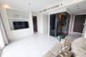 3 Bedroom Condo for sale in C Ekkamai, Khlong Tan Nuea, Bangkok near BTS Ekkamai