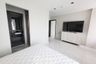 3 Bedroom Condo for sale in C Ekkamai, Khlong Tan Nuea, Bangkok near BTS Ekkamai