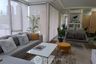 2 Bedroom Condo for sale in Ploenchit Condominium, Lumpini, Bangkok near BTS Ploen Chit