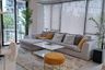 2 Bedroom Condo for sale in Ploenchit Condominium, Lumpini, Bangkok near BTS Ploen Chit