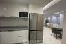 2 Bedroom Condo for sale in Ploenchit Condominium, Lumpini, Bangkok near BTS Ploen Chit