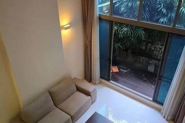 1 Bedroom Condo for sale in Siamese Thirty Nine, Khlong Tan Nuea, Bangkok near BTS Phrom Phong