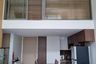 1 Bedroom Condo for sale in Siamese Thirty Nine, Khlong Tan Nuea, Bangkok near BTS Phrom Phong