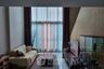 1 Bedroom Condo for sale in Siamese Thirty Nine, Khlong Tan Nuea, Bangkok near BTS Phrom Phong