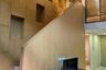 1 Bedroom Condo for sale in Siamese Thirty Nine, Khlong Tan Nuea, Bangkok near BTS Phrom Phong