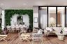3 Bedroom Condo for sale in The Sukhothai Residences, Thung Maha Mek, Bangkok near MRT Lumpini
