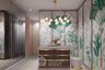 3 Bedroom Condo for sale in The Sukhothai Residences, Thung Maha Mek, Bangkok near MRT Lumpini