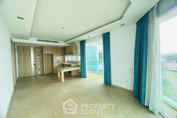 1 Bedroom Condo for sale in Paradise Ocean View, Bang Lamung, Chonburi