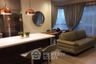 2 Bedroom Condo for sale in Rhythm Sukhumvit 36-38, Khlong Tan, Bangkok near BTS Thong Lo