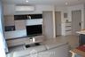 2 Bedroom Condo for sale in Rhythm Sukhumvit 36-38, Khlong Tan, Bangkok near BTS Thong Lo