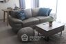 2 Bedroom Condo for sale in Rhythm Sukhumvit 36-38, Khlong Tan, Bangkok near BTS Thong Lo