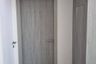 1 Bedroom Condo for sale in Origin Plug & Play Ramkhamhaeng Triple Station, Hua Mak, Bangkok near MRT Lam Sali
