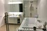 3 Bedroom Condo for sale in The Prim Grand Condominium, Na Kluea, Chonburi