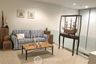 3 Bedroom Condo for sale in The Prim Grand Condominium, Na Kluea, Chonburi