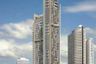 3 Bedroom Condo for sale in The Prim Grand Condominium, Na Kluea, Chonburi