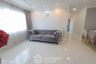 2 Bedroom Condo for sale in Condo One Ladprao 18, Chom Phon, Bangkok near MRT Lat Phrao